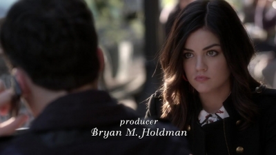 Pretty_Little_Liars_S03E23_BluRay_Rip_720p_Dual_Audio_WWW_TORRENTDOSFILMES_COM_0358.jpg