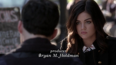 Pretty_Little_Liars_S03E23_BluRay_Rip_720p_Dual_Audio_WWW_TORRENTDOSFILMES_COM_0359.jpg