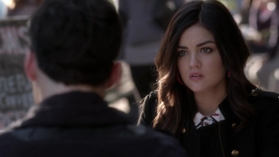 Pretty_Little_Liars_S03E23_BluRay_Rip_720p_Dual_Audio_WWW_TORRENTDOSFILMES_COM_0361.jpg