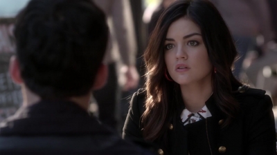 Pretty_Little_Liars_S03E23_BluRay_Rip_720p_Dual_Audio_WWW_TORRENTDOSFILMES_COM_0364.jpg