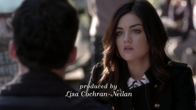 Pretty_Little_Liars_S03E23_BluRay_Rip_720p_Dual_Audio_WWW_TORRENTDOSFILMES_COM_0365.jpg