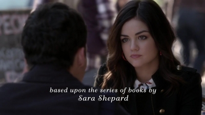 Pretty_Little_Liars_S03E23_BluRay_Rip_720p_Dual_Audio_WWW_TORRENTDOSFILMES_COM_0391.jpg