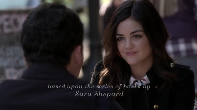 Pretty_Little_Liars_S03E23_BluRay_Rip_720p_Dual_Audio_WWW_TORRENTDOSFILMES_COM_0392.jpg