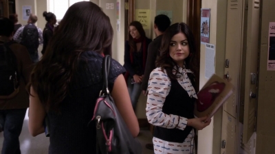 Pretty_Little_Liars_S03E23_BluRay_Rip_720p_Dual_Audio_WWW_TORRENTDOSFILMES_COM_0461.jpg