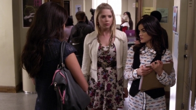 Pretty_Little_Liars_S03E23_BluRay_Rip_720p_Dual_Audio_WWW_TORRENTDOSFILMES_COM_0477.jpg
