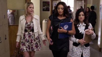 Pretty_Little_Liars_S03E23_BluRay_Rip_720p_Dual_Audio_WWW_TORRENTDOSFILMES_COM_0487.jpg