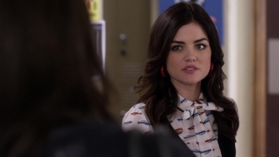 Pretty_Little_Liars_S03E23_BluRay_Rip_720p_Dual_Audio_WWW_TORRENTDOSFILMES_COM_0496.jpg