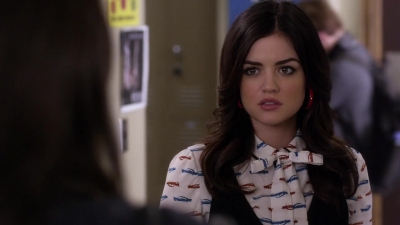Pretty_Little_Liars_S03E23_BluRay_Rip_720p_Dual_Audio_WWW_TORRENTDOSFILMES_COM_0500.jpg