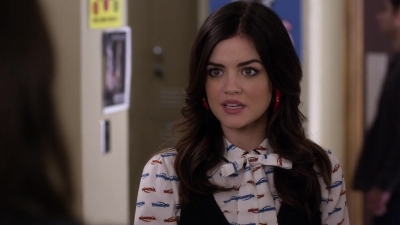 Pretty_Little_Liars_S03E23_BluRay_Rip_720p_Dual_Audio_WWW_TORRENTDOSFILMES_COM_0506.jpg