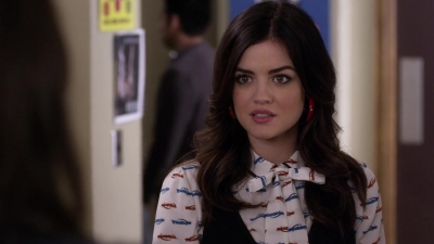 Pretty_Little_Liars_S03E23_BluRay_Rip_720p_Dual_Audio_WWW_TORRENTDOSFILMES_COM_0507.jpg