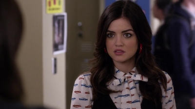 Pretty_Little_Liars_S03E23_BluRay_Rip_720p_Dual_Audio_WWW_TORRENTDOSFILMES_COM_0508.jpg