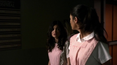 Pretty_Little_Liars_S03E23_BluRay_Rip_720p_Dual_Audio_WWW_TORRENTDOSFILMES_COM_1094.jpg