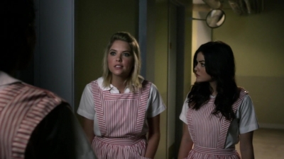 Pretty_Little_Liars_S03E23_BluRay_Rip_720p_Dual_Audio_WWW_TORRENTDOSFILMES_COM_1103.jpg