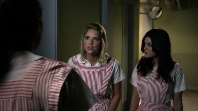 Pretty_Little_Liars_S03E23_BluRay_Rip_720p_Dual_Audio_WWW_TORRENTDOSFILMES_COM_1104.jpg