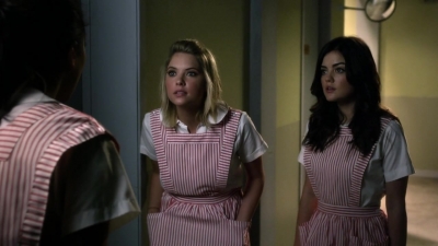 Pretty_Little_Liars_S03E23_BluRay_Rip_720p_Dual_Audio_WWW_TORRENTDOSFILMES_COM_1118.jpg