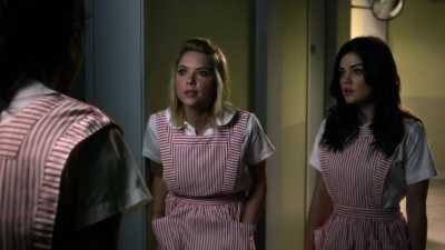 Pretty_Little_Liars_S03E23_BluRay_Rip_720p_Dual_Audio_WWW_TORRENTDOSFILMES_COM_1119.jpg