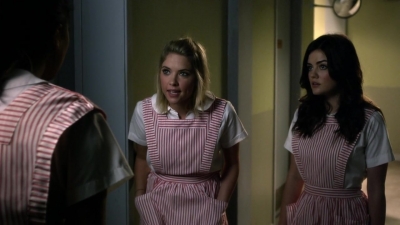 Pretty_Little_Liars_S03E23_BluRay_Rip_720p_Dual_Audio_WWW_TORRENTDOSFILMES_COM_1120.jpg