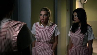 Pretty_Little_Liars_S03E23_BluRay_Rip_720p_Dual_Audio_WWW_TORRENTDOSFILMES_COM_1122.jpg