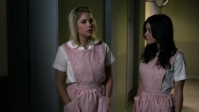 Pretty_Little_Liars_S03E23_BluRay_Rip_720p_Dual_Audio_WWW_TORRENTDOSFILMES_COM_1126.jpg