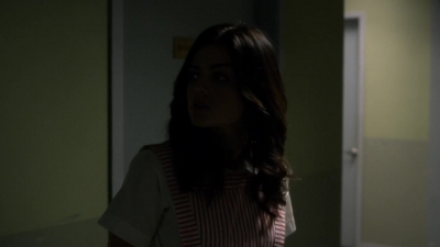 Pretty_Little_Liars_S03E23_BluRay_Rip_720p_Dual_Audio_WWW_TORRENTDOSFILMES_COM_1210.jpg