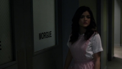 Pretty_Little_Liars_S03E23_BluRay_Rip_720p_Dual_Audio_WWW_TORRENTDOSFILMES_COM_1229.jpg
