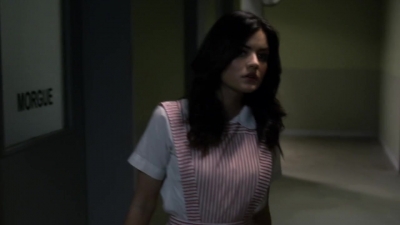 Pretty_Little_Liars_S03E23_BluRay_Rip_720p_Dual_Audio_WWW_TORRENTDOSFILMES_COM_1230.jpg