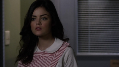 Pretty_Little_Liars_S03E23_BluRay_Rip_720p_Dual_Audio_WWW_TORRENTDOSFILMES_COM_1235.jpg