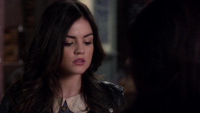 Pretty_Little_Liars_S03E23_BluRay_Rip_720p_Dual_Audio_WWW_TORRENTDOSFILMES_COM_1497.jpg