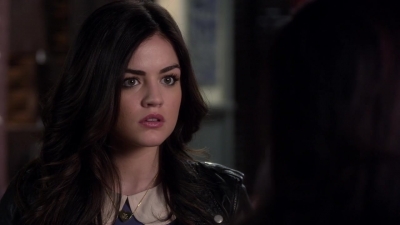 Pretty_Little_Liars_S03E23_BluRay_Rip_720p_Dual_Audio_WWW_TORRENTDOSFILMES_COM_1498.jpg