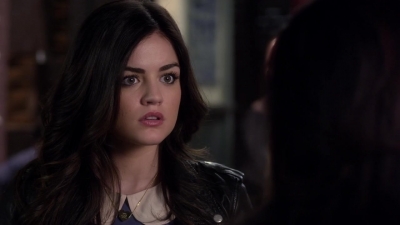 Pretty_Little_Liars_S03E23_BluRay_Rip_720p_Dual_Audio_WWW_TORRENTDOSFILMES_COM_1501.jpg
