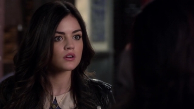 Pretty_Little_Liars_S03E23_BluRay_Rip_720p_Dual_Audio_WWW_TORRENTDOSFILMES_COM_1502.jpg