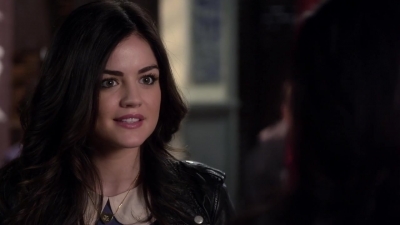 Pretty_Little_Liars_S03E23_BluRay_Rip_720p_Dual_Audio_WWW_TORRENTDOSFILMES_COM_1504.jpg