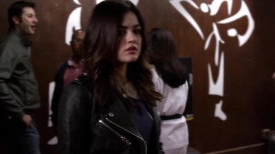 Pretty_Little_Liars_S03E23_BluRay_Rip_720p_Dual_Audio_WWW_TORRENTDOSFILMES_COM_1506.jpg