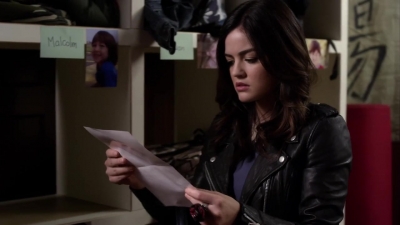 Pretty_Little_Liars_S03E23_BluRay_Rip_720p_Dual_Audio_WWW_TORRENTDOSFILMES_COM_1512.jpg