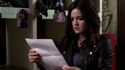 Pretty_Little_Liars_S03E23_BluRay_Rip_720p_Dual_Audio_WWW_TORRENTDOSFILMES_COM_1513.jpg
