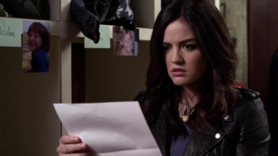 Pretty_Little_Liars_S03E23_BluRay_Rip_720p_Dual_Audio_WWW_TORRENTDOSFILMES_COM_1518.jpg