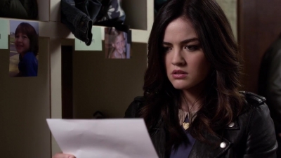 Pretty_Little_Liars_S03E23_BluRay_Rip_720p_Dual_Audio_WWW_TORRENTDOSFILMES_COM_1519.jpg