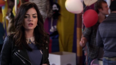 Pretty_Little_Liars_S03E23_BluRay_Rip_720p_Dual_Audio_WWW_TORRENTDOSFILMES_COM_1562.jpg