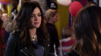 Pretty_Little_Liars_S03E23_BluRay_Rip_720p_Dual_Audio_WWW_TORRENTDOSFILMES_COM_1565.jpg