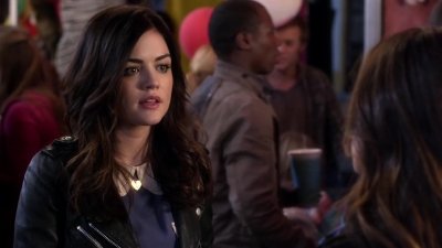 Pretty_Little_Liars_S03E23_BluRay_Rip_720p_Dual_Audio_WWW_TORRENTDOSFILMES_COM_1571.jpg