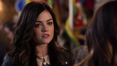 Pretty_Little_Liars_S03E23_BluRay_Rip_720p_Dual_Audio_WWW_TORRENTDOSFILMES_COM_1575.jpg