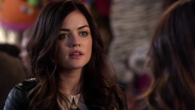 Pretty_Little_Liars_S03E23_BluRay_Rip_720p_Dual_Audio_WWW_TORRENTDOSFILMES_COM_1577.jpg