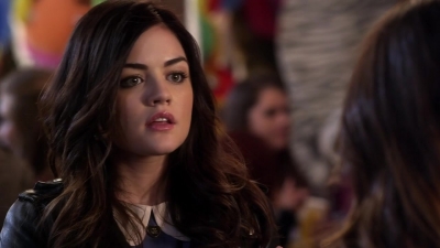 Pretty_Little_Liars_S03E23_BluRay_Rip_720p_Dual_Audio_WWW_TORRENTDOSFILMES_COM_1578.jpg