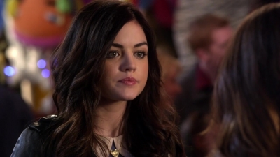 Pretty_Little_Liars_S03E23_BluRay_Rip_720p_Dual_Audio_WWW_TORRENTDOSFILMES_COM_1581.jpg
