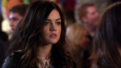 Pretty_Little_Liars_S03E23_BluRay_Rip_720p_Dual_Audio_WWW_TORRENTDOSFILMES_COM_1584.jpg