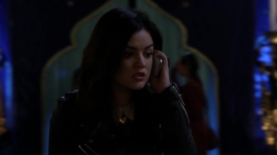 Pretty_Little_Liars_S03E23_BluRay_Rip_720p_Dual_Audio_WWW_TORRENTDOSFILMES_COM_1791.jpg