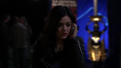 Pretty_Little_Liars_S03E23_BluRay_Rip_720p_Dual_Audio_WWW_TORRENTDOSFILMES_COM_1792.jpg