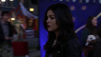 Pretty_Little_Liars_S03E23_BluRay_Rip_720p_Dual_Audio_WWW_TORRENTDOSFILMES_COM_1805.jpg