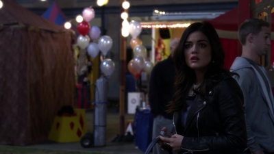 Pretty_Little_Liars_S03E23_BluRay_Rip_720p_Dual_Audio_WWW_TORRENTDOSFILMES_COM_1808.jpg