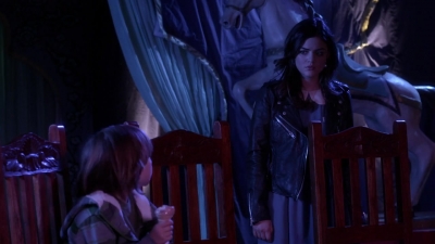Pretty_Little_Liars_S03E23_BluRay_Rip_720p_Dual_Audio_WWW_TORRENTDOSFILMES_COM_1828.jpg